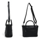 Russeluno ラッセルノ ゴルフ メンズ レディース LACE UP CART BAG レースアップ カートバッグ デイリーユース シリーズ商品あり rs-0002852