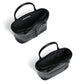Russeluno ラッセルノ ゴルフ メンズ レディース LACE UP CART BAG レースアップ カートバッグ デイリーユース シリーズ商品あり rs-0002852