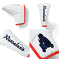 Russeluno ラッセルノ ゴルフ メンズ レディース パターカバー ピンタイプ LUCHA PUTTER COVER PIN シリーズ商品あり rs-0002935