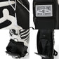 Russeluno ラッセルノ ゴルフ メンズ レディース キャディバッグ SKELETON GOLF BAG スケルトンゴルフバッグ シリーズ商品あり rs-0003051