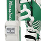 Russeluno ラッセルノ ゴルフ メンズ レディース キャディバッグ SKELETON GOLF BAG スケルトンゴルフバッグ シリーズ商品あり rs-0003051