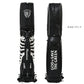 Russeluno ラッセルノ ゴルフ メンズ レディース キャディバッグ SKELETON GOLF BAG スケルトンゴルフバッグ シリーズ商品あり rs-0003051