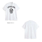 Russeluno ラッセルノ ゴルフウェア メンズ COLLEGE S/S MOCKNECK 半袖 モックネック Tシャツ 吸汗速乾 RS-2510617