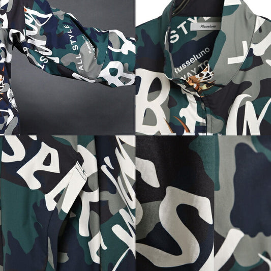 メンズ MEN'S – GOLFCITY ARD