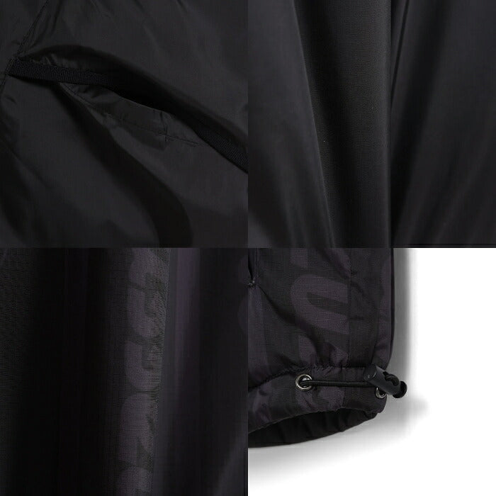 Russeluno ラッセルノ ゴルフウェア メンズ ウォームベスト REVERSIBLE PADDED VEST リバーシブル仕様 RS-2530201