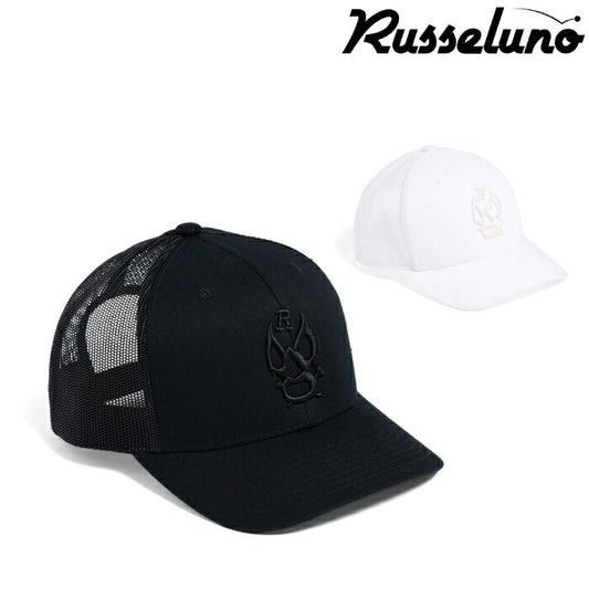Russeluno – GOLFCITY ARD