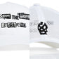 Russeluno ラッセルノ ゴルフウェア メンズ レディース CURVED VISOR MESH CAP カーブバイザーメッシュキャップ 帽子 rs-2612105