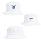 Russeluno ラッセルノ ゴルフウェア メンズ レディース LUCHA 5 BUCKET HAT ルチャ 5 バケットハット 帽子 rs-2612106