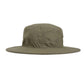 Russeluno ラッセルノ ゴルフウェア メンズ レディース OG LOGO SAFARI HAT オジーロゴサファリハット 帽子 ツバ広め rs-2612109