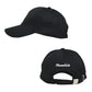 Russeluno ラッセルノ ゴルフウェア メンズ レディース LUCHA CURVED VISOR CAP カーブバイザーキャップ 帽子 吸汗速乾性 サイズ調整可能 rs-2622101