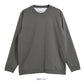 Russeluno ラッセルノ ゴルフウェア メンズ TECH KNIT SWEATER ニットセーター レギュラーフィット 軽量 イージーケア 裏地ストレッチ防風防寒 rs-2630501