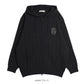 Russeluno ラッセルノ ゴルフウェア メンズ TECH KNIT FZ HOODIE ニット フルジップ フーディー パーカー レギュラーフィット 軽量 イージーケア 軽やかな着心地 rs-2630502