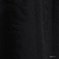 Russeluno ラッセルノ ゴルフウェア メンズ LOGO STRIPE TECH KNIT ZIPUP HOODIE ロゴ ストライプ テック ニット ジップアップ フーディー軽量 イージーケア ストレッチ 防風ニット フルジップ rs-2630504