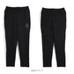 Russeluno ラッセルノ ゴルフウェア メンズ TECH KNIT JOGGER PANTS テック ニット ジョガー パンツ 軽量 イージーケア 畔編み rs-2630701