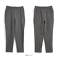 Russeluno ラッセルノ ゴルフウェア メンズ TECH KNIT JOGGER PANTS テック ニット ジョガー パンツ 軽量 イージーケア 畔編み rs-2630701