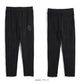 Russeluno ラッセルノ ゴルフウェア メンズ LOGO STRIPE TECH KNIT JOGGER PANTS ロゴ ストライプ テック ニット ジョガー パンツ 軽量 イージーケア rs-2630710