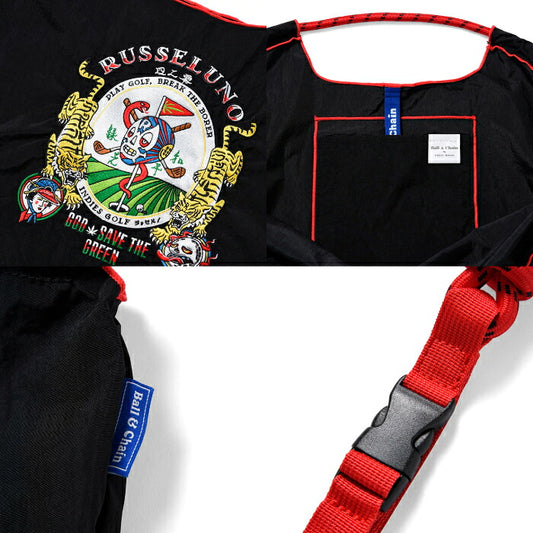 メンズ MEN'S – GOLFCITY ARD