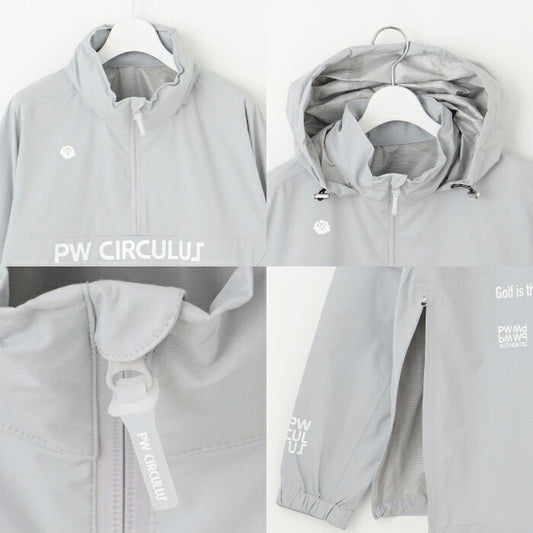 PW CIRCULUS – GOLFCITY ARD