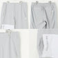 PW CIRCULUS ピーダブリュサーキュラス ゴルフウェア メンズ レディース UNISEX 防水レインパンツ 耐水圧20000mm 裾スピンドル 雨対策 RWPNGM0021