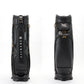 【送料無料】SHERIFF シェリフ メンズ レディース SHERIFF STANDARD 【レトロシリーズ】 キャディバッグ 9.5インチ 【数量限定生産】SFR-001CB