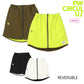PW CIRCULUS ピーダブリュサーキュラス ゴルフウェア レディース WOMEN キルティング中綿リバーシブルスカート センターファスナー仕様 表面撥水加工 skpqgw0508