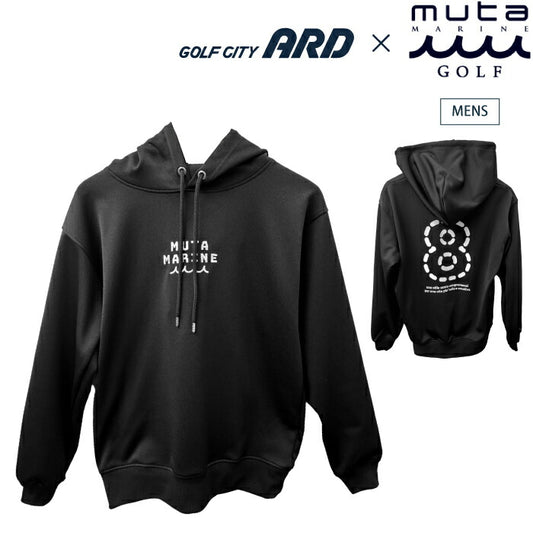 muta MARINE GOLF – GOLFCITY ARD