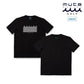 muta MARINE GOLF ムータマリンゴルフ×ゴルフシティアルド別注 メンズ レディース muta ロゴTシャツ SPKW-434643