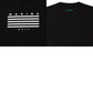 muta MARINE GOLF ムータマリンゴルフ×ゴルフシティアルド別注 メンズ レディース muta ロゴTシャツ SPKW-434643
