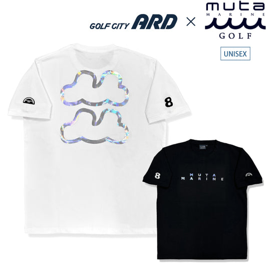 muta MARINE GOLF – GOLFCITY ARD