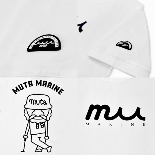 muta MARINE GOLF – GOLFCITY ARD muta MARINE GOLF – GOLFCITY ARD