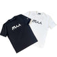 muta MARINE GOLF ムータマリンゴルフ×ゴルフシティアルド別注 メンズ レディース ゴルフウェア 数量限定 ストレッチTシャツ コットンブレンド スリムフィット カジュアル 快適 SPMP-434857