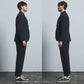 TFW49 ティーエフダブリュー ゴルフウェア メンズ CLEAN TAILORED JACKET テーラードジャケット ストレッチ性 速乾性 耐久性 タウンユース t032610001