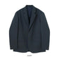 TFW49 ティーエフダブリュー ゴルフウェア メンズ CLEAN TAILORED JACKET テーラードジャケット ストレッチ性 速乾性 耐久性 タウンユース t032610001
