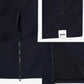 TFW49 ティーエフダブリュー ゴルフウェア メンズ ACTIVE VEST アクティブベスト 立体的なカッティング 撥水 イージーケア ストレッチ メッシュ裏地 MADE IN JAPAN 日本製 t042620024