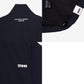 TFW49 ティーエフダブリュー ゴルフウェア メンズ ACTIVE VEST アクティブベスト 立体的なカッティング 撥水 イージーケア ストレッチ メッシュ裏地 MADE IN JAPAN 日本製 t042620024