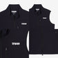 TFW49 ティーエフダブリュー ゴルフウェア メンズ SHELL VEST シェルベスト 高ストレッチ素材 UVカット 接触冷感 撥水 防シワ機能 t042620025