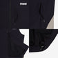 TFW49 ティーエフダブリュー ゴルフウェア メンズ SHELL VEST シェルベスト 高ストレッチ素材 UVカット 接触冷感 撥水 防シワ機能 t042620025