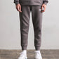 TFW49 ティーエフダブリュー ゴルフウェア メンズ CARDBOARD MATERIAL JOGGER PANTS ロングパンツ 軽量ダンボール素材 UVCUT機能 セットアップ対応 t072520013
