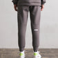 TFW49 ティーエフダブリュー ゴルフウェア メンズ CARDBOARD MATERIAL JOGGER PANTS ロングパンツ 軽量ダンボール素材 UVCUT機能 セットアップ対応 t072520013