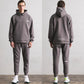 TFW49 ティーエフダブリュー ゴルフウェア メンズ CARDBOARD MATERIAL JOGGER PANTS ロングパンツ 軽量ダンボール素材 UVCUT機能 セットアップ対応 t072520013
