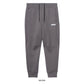 TFW49 ティーエフダブリュー ゴルフウェア メンズ CARDBOARD MATERIAL JOGGER PANTS ロングパンツ 軽量ダンボール素材 UVCUT機能 セットアップ対応 t072520013