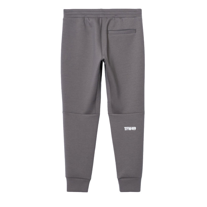 TFW49 ティーエフダブリュー ゴルフウェア メンズ CARDBOARD MATERIAL JOGGER PANTS ロングパンツ 軽量ダンボール素材 UVCUT機能 セットアップ対応 t072520013