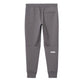 TFW49 ティーエフダブリュー ゴルフウェア メンズ CARDBOARD MATERIAL JOGGER PANTS ロングパンツ 軽量ダンボール素材 UVCUT機能 セットアップ対応 t072520013