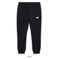 TFW49 ティーエフダブリュー ゴルフウェア メンズ CARDBOARD MATERIAL JOGGER PANTS ロングパンツ 軽量ダンボール素材 UVCUT機能 セットアップ対応 t072520013