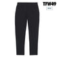 TFW49 ティーエフダブリュー ゴルフウェア メンズ ACTIVE FIVE POCKET SELL COOL PANTS ロングパンツ 接触冷感 吸水速乾 透け防止 UVカット 5ポケット