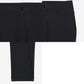 TFW49 ティーエフダブリュー ゴルフウェア メンズ ACTIVE FIVE POCKET SELL COOL PANTS ロングパンツ 接触冷感 吸水速乾 透け防止 UVカット 5ポケット
