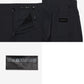 TFW49 ティーエフダブリュー ゴルフウェア メンズ ACTIVE FIVE POCKET SELL COOL PANTS ロングパンツ 接触冷感 吸水速乾 透け防止 UVカット 5ポケット