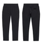 TFW49 ティーエフダブリュー ゴルフウェア メンズ ACTIVE FIVE POCKET SELL COOL PANTS ロングパンツ 接触冷感 吸水速乾 透け防止 UVカット 5ポケット