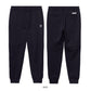 TFW49 ティーエフダブリュー ゴルフウェア メンズ LUXURY TRACK PANTS トラックパンツ ロング ストレッチ UVカット 防シワ セットアップ対応 t072620007