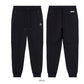 TFW49 ティーエフダブリュー ゴルフウェア メンズ LUXURY TRACK PANTS トラックパンツ ロング ストレッチ UVカット 防シワ セットアップ対応 t072620007